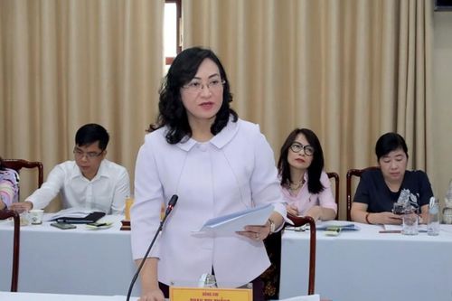 Nhiều kiến nghị của Bình Phước đến Chính phủ đã được giải quyết
