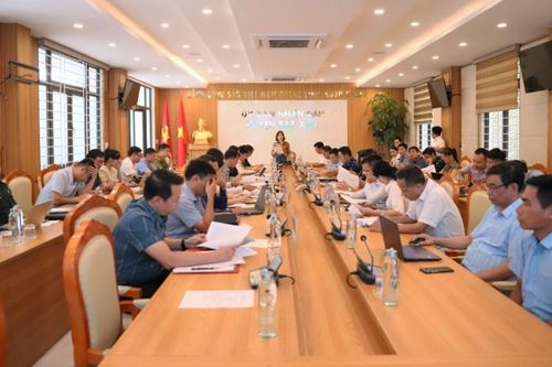 Y Tý phấn đấu đến năm 2030 trở thành khu du lịch đặc sắc