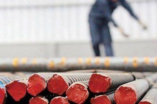 Lãi ròng 6 tháng đầu năm của Thép Tiến Lên (TLH) giảm mạnh 90%