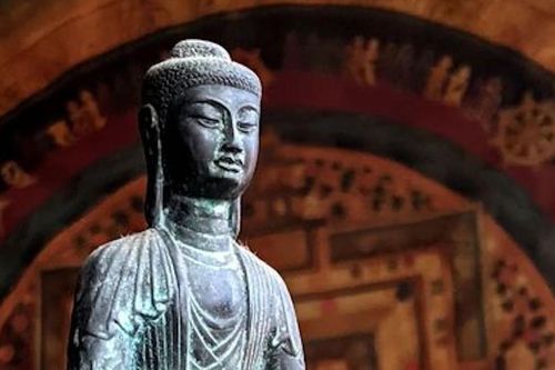 Bài 4: Lan tỏa những giá trị đến cộng đồng (tiếp theo và hết)