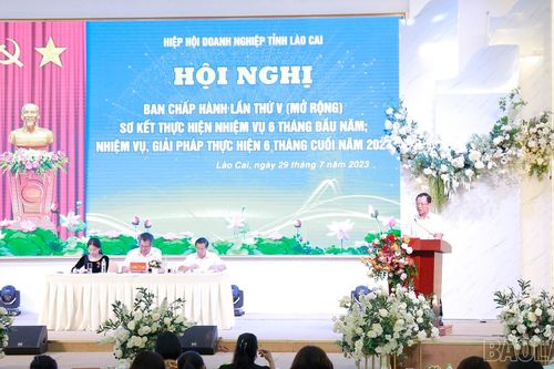 Không để chồng chéo, rào cản người dân và doanh nghiệp