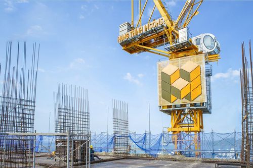 Kết quả kinh doanh quý 2 của Hưng Thịnh Incons: Bức tranh nhiều điểm sáng