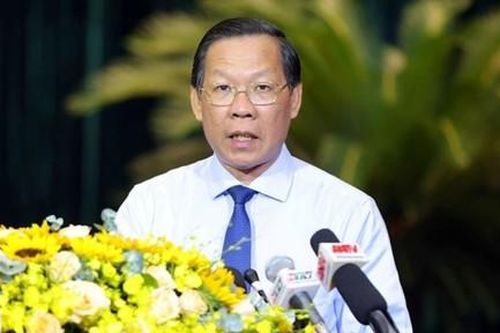 Những con người nghĩa tình của thành phố nghĩa tình