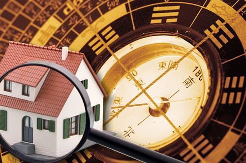 Những tuổi kỵ làm nhà năm 2023