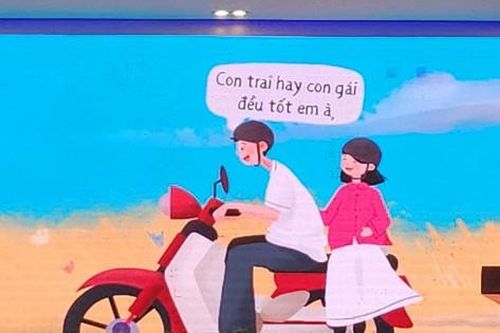 Hải Phòng tìm kiếm giải pháp kiểm soát MCBGTKS