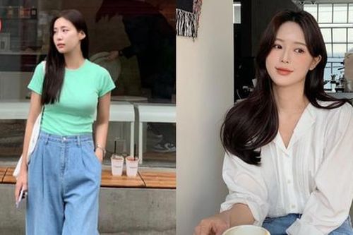 5 lỗi lên đồ đến công sở khiến bạn trông kém duyên và thiếu thanh lịch