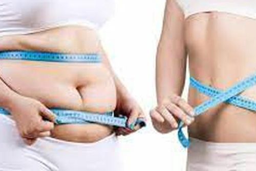 Những cách giảm cân như nhịn ăn, 'nói không' với tinh bột liệu có hiệu quả?