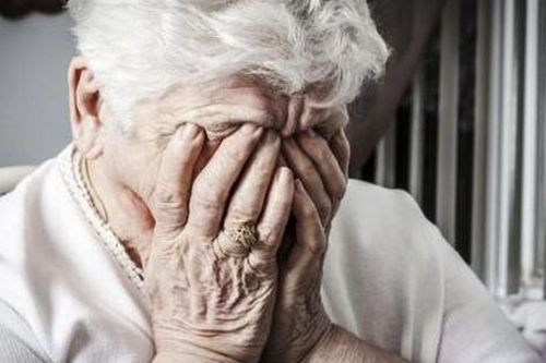 Cách để người bệnh Parkinson ngủ ngon hơn