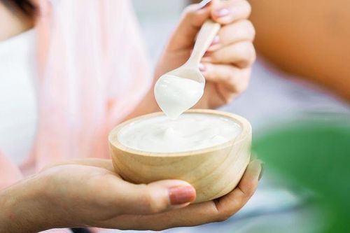 Cải thiện sức khỏe đường ruột bằng một số cách tự nhiên không dùng thuốc