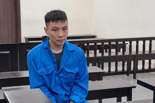 Đối tượng 'tâm thần', gây án giết người vẫn hoạt động 'tín dụng đen'