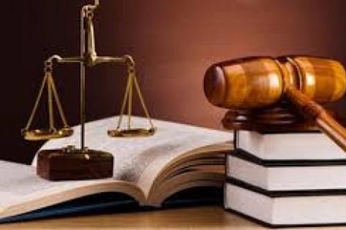 Vì sao tòa trả hồ sơ vụ hai luật sư bị cáo buộc lừa đảo?