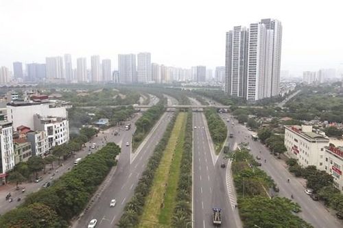 15 năm mở rộng địa giới hành chính Thủ đô (1/8/2008 - 1/8/2023): Vẫn còn nỗi lo quy hoạch