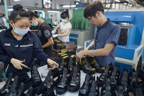 Cơ hội mới cho xuất khẩu