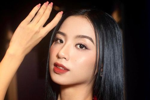 'Người đẹp bản lĩnh' Miss World Vietnam 2023 bất ngờ tố đạo diễn nổi tiếng 'giăng bẫy tình'