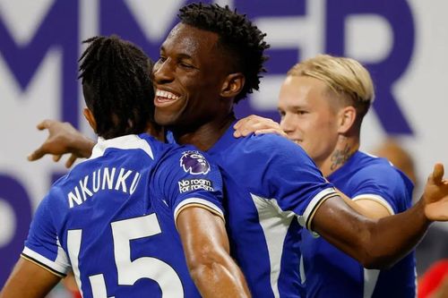 Soi kèo bóng đá hôm nay 30/7: U19 nữ Tây Ban Nha vs Đức, Chelsea vs Fulham