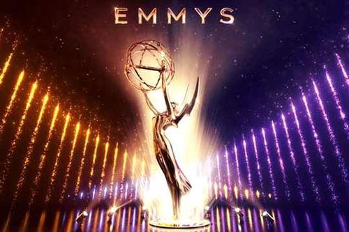 Hoãn trao giải Emmy 2023