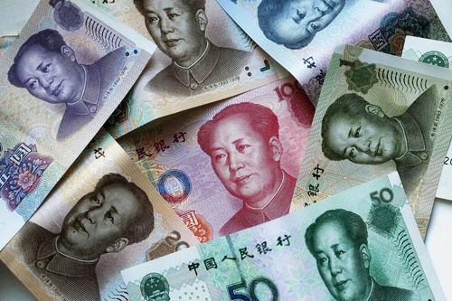 Quốc gia Mỹ Latinh tham gia quá trình hạ bệ USD