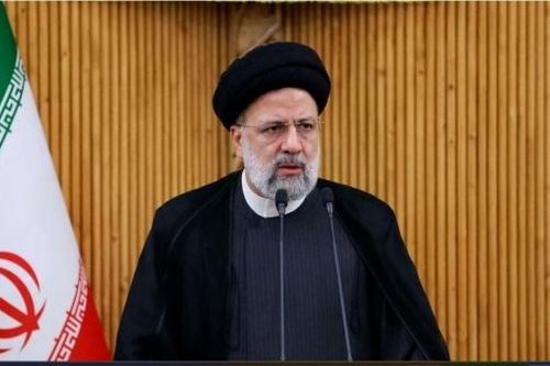 Iran kiến nghị đưa Hàn Quốc ra tòa trọng tài quốc tế, đòi tiền nợ dầu thô