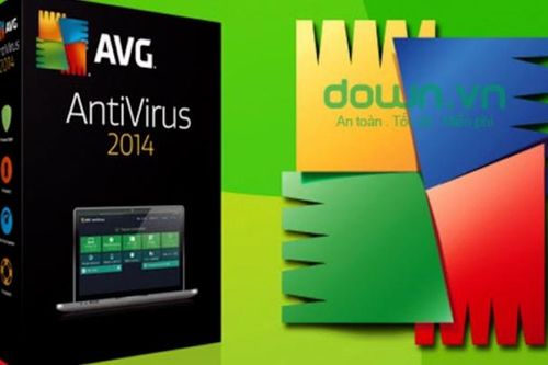 Một số phần mềm diệt Virus tốt nhất 2023