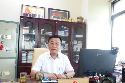 'Có than nên Quảng Ninh gọi là vùng mỏ'