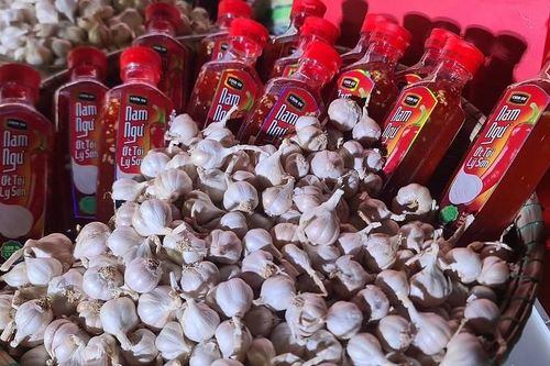Tập đoàn Masan thu về hơn 37.300 tỷ đồng trong 6 tháng đầu năm 2023