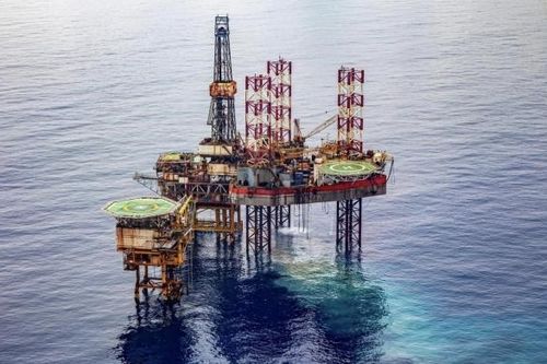 Nhịp đập năng lượng ngày 30/7/2023