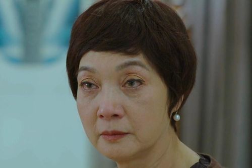 Kết thúc phát sóng, phim của NSND Lê Khanh vẫn nhận 'bão' lời chê