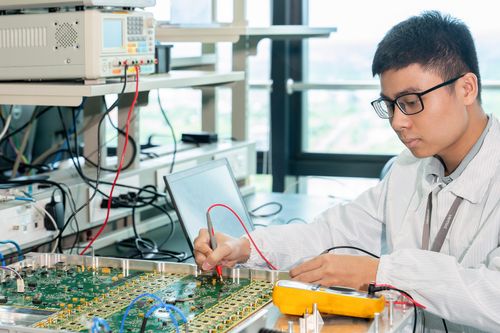Thư mời tham gia giải thưởng 'Sản phẩm công nghệ số Make in Viet Nam' 2023