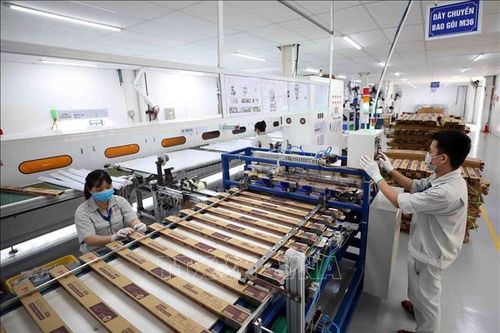Rào cản trong chuyển đổi số với doanh nghiệp Nhà nước
