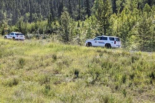 Rơi máy bay nhỏ tại Canada khiến 6 người thiệt mạng