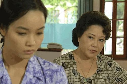 Được mẹ chồng chuẩn bị bữa sáng, tôi sốc nặng khi phát hiện âm mưu phía sau