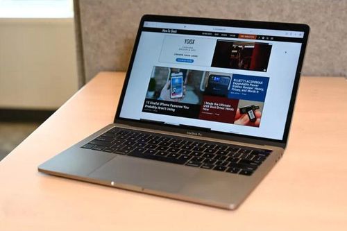 Hướng dẫn 5 cách cài Windows trên máy Mac