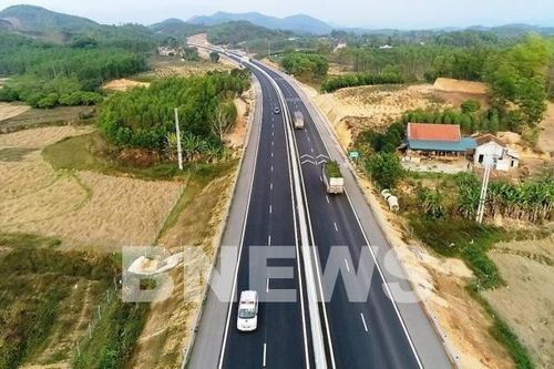 Chuyên gia đề xuất giải pháp cho những bất cập tại dự án PPP