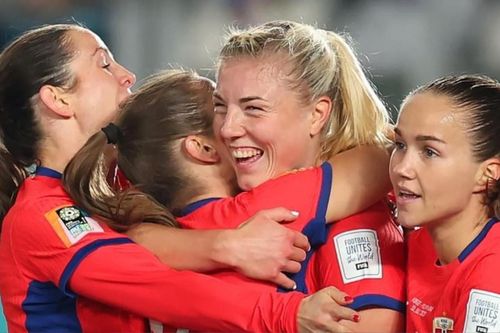 Philippines thua Na Uy 0-6: Không có cột mốc lịch sử cho bóng đá ĐNÁ