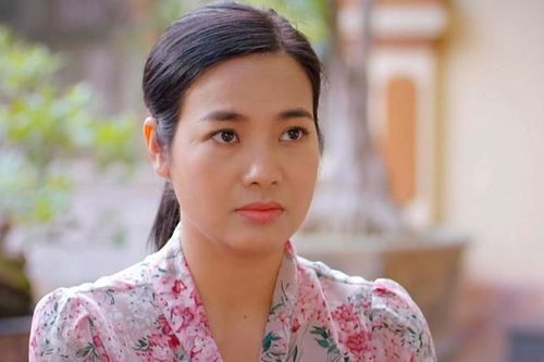 Diễn viên Đàm Hằng: 'Làm mẹ đơn thân nhưng tôi không để con gái thiếu thốn tình cảm'