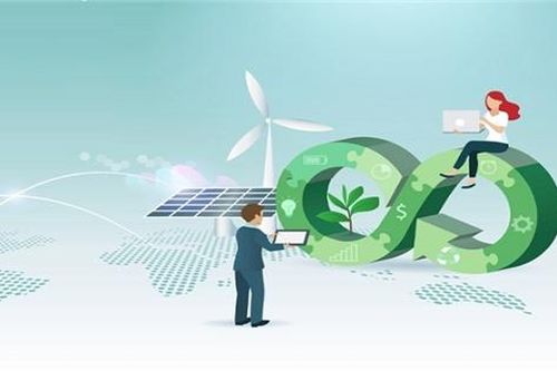 3 hiểu nhầm về kinh tế tuần hoàn