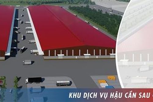 'Ém' thông tin, Công ty DIC2 bị xử phạt