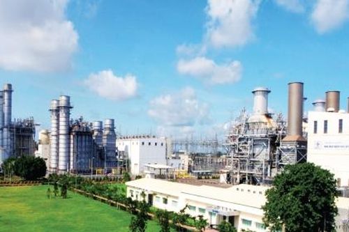 Nhu cầu điện tăng cao, PGV lãi hơn 1.100 tỷ đồng trong quý 2