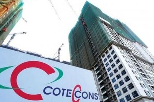Dù báo lãi tăng mạnh nhưng Ricons và Coteccons đồng loạt cắt giảm nhân sự trong nửa đầu năm 2023