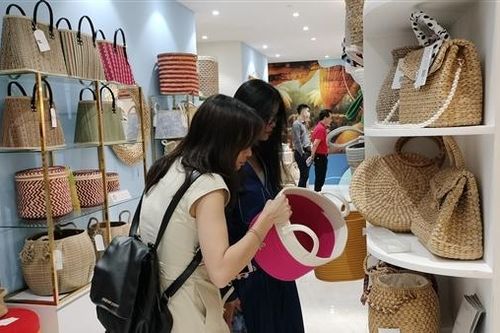Ngành chế biến gỗ đã đón nhận đơn hàng trở lại