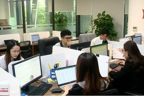 Thương mại điện tử Việt Nam hấp dẫn nhà đầu tư ngoại