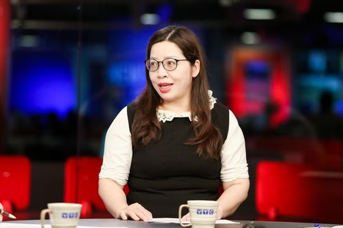 PGS.TS.BS Bùi Thị Nhung giải mã những lời đồn về mì ăn liền dưới góc nhìn chuyên gia