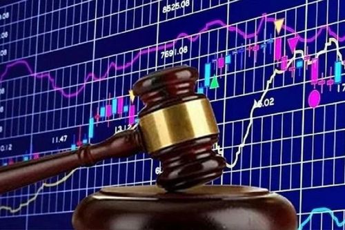 Ủy ban Chứng khoán nhà nước xử phạt 3 công ty số tiền gần 1 tỷ đồng
