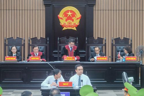 Khách mua vé 'chuyến bay giải cứu' được giải quyết quyền lợi thế nào?