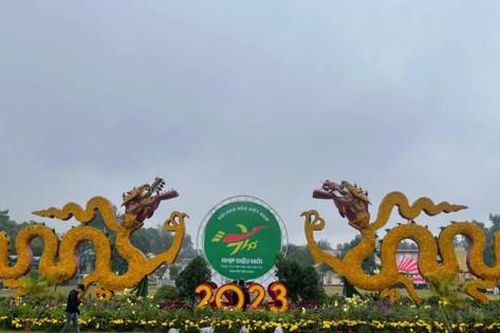 Không gian riêng cho thơ ca Hà Nội