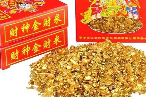 'Tháng cô hồn' đang đến gần: 9 cách phòng tránh xui xẻo và hóa giải vận xui nếu gặp phải