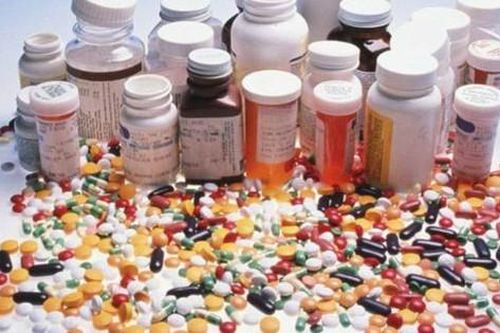 WHO cập nhật Danh mục thuốc thiết yếu, bổ sung thuốc mới trị ung thư, tim mạch