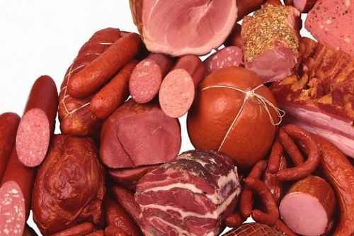 'Thủ phạm' làm tăng nguy cơ đột quỵ, cần tránh