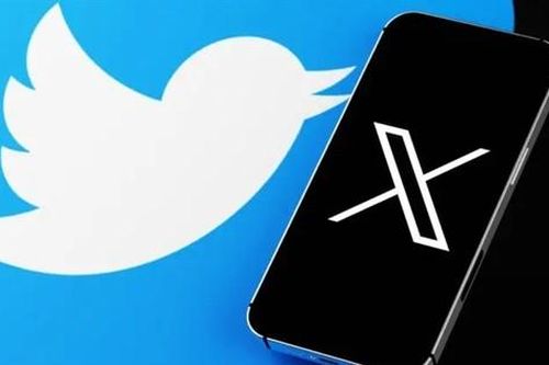 Apple từ chối đổi tên của ứng dụng Twitter trên App Store thành X