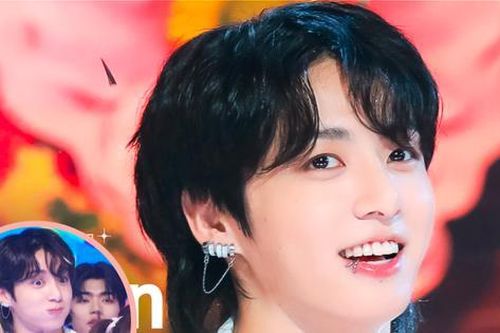Hát live mượt như bơ, encore solo đầu tiên của Jung Kook BTS vẫn bị 'chê' vì sao?